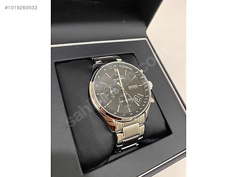 hugo boss hb1513473