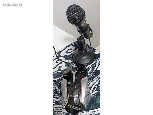 İkinci El ve Sıfır Alışveriş / Bilgisayar / Masaüstü / Modeller / Toplama