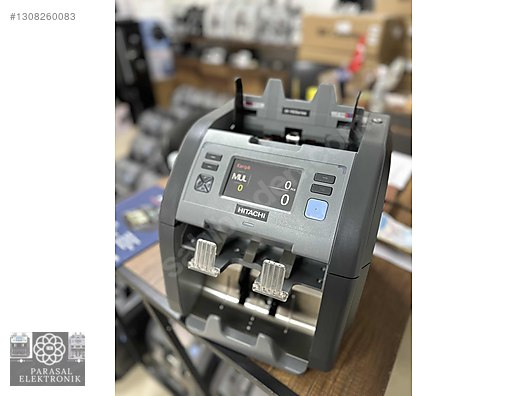 その他 HITACHI BS-110 CS DIGITAL Hi-Vision 2026/HİTACHİ İH-110 YENİ DURUMDA 20 ÜLKELİ PROFESYONEL - Para