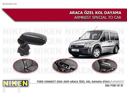 Otomobil Arazi Araci Ic Aksesuar Opel Corsa D Kolcak Kol Dayama Stage Tuning Sahibinden Comda 824503831