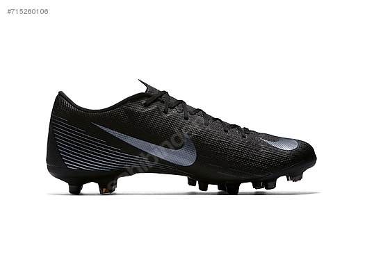 nike mercurial vapor 40