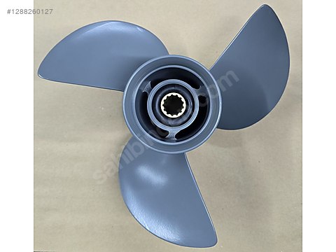1288260127cfv.jpg