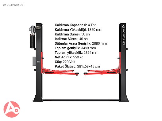 Machinery / Industrial / Industrial Machines / Automotive
