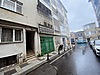 HASANPAŞA'DA KENTSEL DÖNÜŞÜME UYGUN FIRSAT YATIRIM