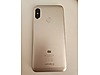 Used & Brand New Items / Cell Phones & Accessories / Cell Phones / Xiaomi / Mi A2 Lite (Redmi 6 Pro)