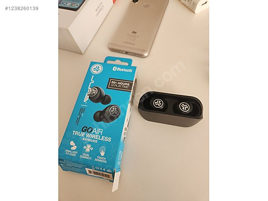 Used & Brand New Items / Cell Phones & Accessories / Cell Phones / Xiaomi / Mi A2 Lite (Redmi 6 Pro)