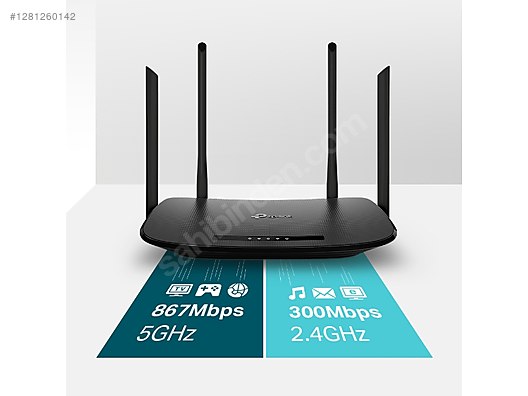 VDSL Modem Fiyatları