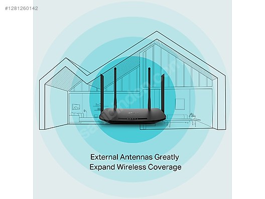 İkinci El VDSL Modem