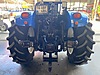Machinery / Agricultural Machines / Tractors / New Holland / TD4.90B