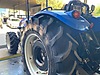 Machinery / Agricultural Machines / Tractors / New Holland / TD4.90B