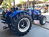 Machinery / Agricultural Machines / Tractors / New Holland / TD4.90B