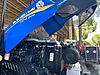 Machinery / Agricultural Machines / Tractors / New Holland / TD4.90B