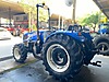 Machinery / Agricultural Machines / Tractors / New Holland / TD4.90B