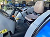Machinery / Agricultural Machines / Tractors / New Holland / TD4.90B
