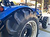 Machinery / Agricultural Machines / Tractors / New Holland / TD4.90B
