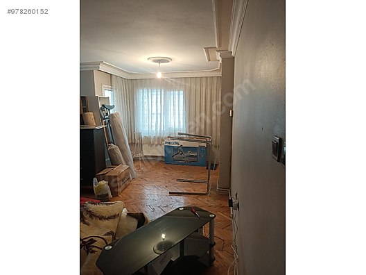 karsiyaka kiralik ev kiralik daire ilanlari sahibinden com da 978260152 karsiyaka kiralik ev kiralik daire ilanlari sahibinden com da 978260152