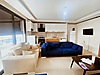 Seferihisar CAMİKEBİR DE satılık 2+1 daire İNNOX TAN