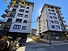 SULTANBEYLİ MİLLET BAHÇESİNE YAKIN KAT MÜLKİYETLİ SATILIK DAİRE