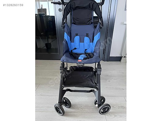Cybex gb pockit plus - Cybex Bebek Arabası & Puset sahibinden.com