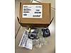 Used & Brand New Items / Computers / Peripherals / Barcode Devices & Hand Terminals / Barcode Readers