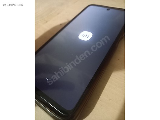 İkinci El ve Sıfır Alışveriş / Cep Telefonu & Aksesuar / Cep Telefonu / Xiaomi / Redmi 10 2022