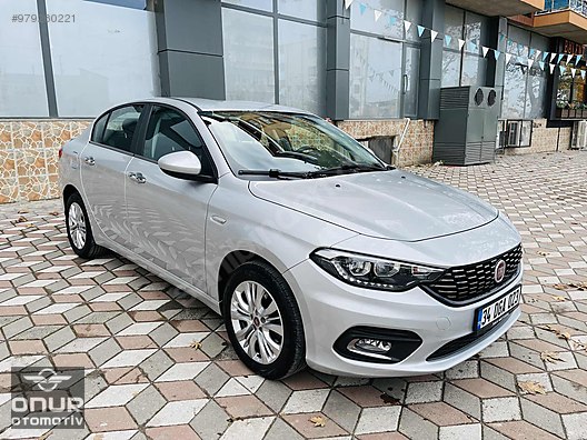 fiat egea 1 4 fire urban plus 2020 model fiat egea 1 4 fire urban 12 binde nokta hatasiz sahibinden comda 979260221