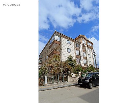 alsancak mahallesinde ekmek fabrikasi arkasinda kiralik daire kiralik daire ilanlari sahibinden com da 977260223 alsancak mahallesinde ekmek fabrikasi arkasinda kiralik daire kiralik daire ilanlari sahibinden com da 977260223