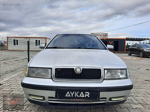 konya aksehir aykar otomotiv vasita ilanlari sahibinden com da konya aksehir aykar otomotiv vasita ilanlari sahibinden com da