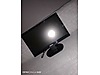 İkinci El ve Sıfır Alışveriş / Bilgisayar / Monitör / LED & LCD Monitör
