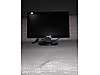 İkinci El ve Sıfır Alışveriş / Bilgisayar / Monitör / LED & LCD Monitör