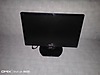 İkinci El ve Sıfır Alışveriş / Bilgisayar / Monitör / LED & LCD Monitör