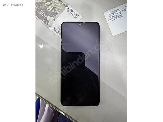 Used & Brand New Items / Cell Phones & Accessories / Cell Phones / Vivo / V25