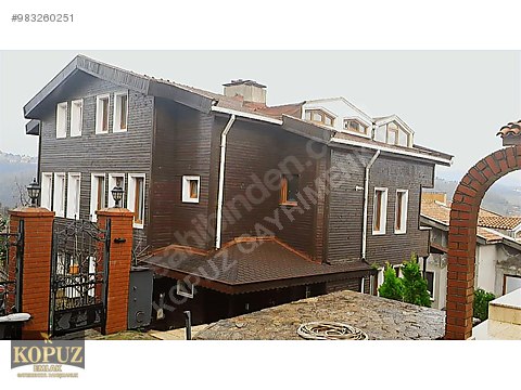 w3zw4axu1 njkm w3zw4axu1 njkm