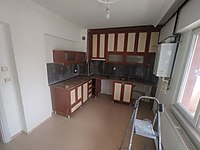 bahcelievler mh kiralik daire fiyatlari ve kiralik ev ilanlari sahibinden com 3