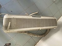 Arcelik Sifir Mal Yerine Ayipli Mal Sattilar Sikayetvar