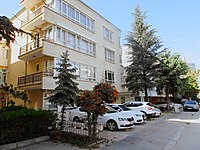 Ayranci Satilik Kiralik Emlak Ilanlari Sahibinden Com Da 8 Ayranci Satilik Kiralik Emlak Ilanlari Sahibinden Com Da 8