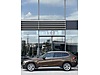 Vasıta / Arazi, SUV & Pickup / BMW / X1 / 23d xDrive