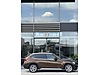 Vasıta / Arazi, SUV & Pickup / BMW / X1 / 23d xDrive