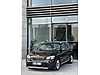 Vasıta / Arazi, SUV & Pickup / BMW / X1 / 23d xDrive