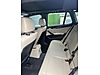 Vasıta / Arazi, SUV & Pickup / BMW / X1 / 23d xDrive