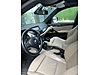 Vasıta / Arazi, SUV & Pickup / BMW / X1 / 23d xDrive