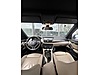 Vasıta / Arazi, SUV & Pickup / BMW / X1 / 23d xDrive