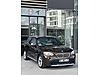 Vasıta / Arazi, SUV & Pickup / BMW / X1 / 23d xDrive