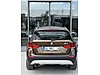 Vasıta / Arazi, SUV & Pickup / BMW / X1 / 23d xDrive