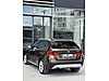 Vasıta / Arazi, SUV & Pickup / BMW / X1 / 23d xDrive