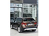 Vasıta / Arazi, SUV & Pickup / BMW / X1 / 23d xDrive