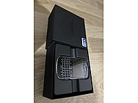 Koleksiyonluk Sıfır Cihaz