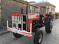 traktor modelleri ikinci el ve sifir fiyatlari sahibinden com da