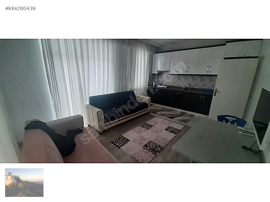 edanur emlaktan emek mahallesinde 2 1 full esyali kiralik daire kiralik daire ilanlari sahibinden com da 984260439 edanur emlaktan emek mahallesinde 2 1 full esyali kiralik daire kiralik daire ilanlari sahibinden com da 984260439