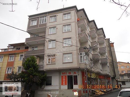 yukaridudullu satilik daire ilanlari ve satilik ev fiyatlari sahibinden com yukaridudullu satilik daire ilanlari ve satilik ev fiyatlari sahibinden com
